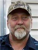 Roy Johnson Obituary (2017)