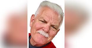 Pat Hough's Instagram, Twitter & Facebook