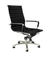 Office Chair Oc 01 High Quality Office Furniture In Manila Philippines Queens Arts And Trends Office Chair Chair Quality Office Furniture