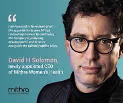 Alan Moskowitz's Instagram, Twitter & Facebook