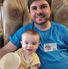 Downgrading DJI drone firmware safely?