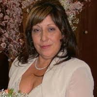 Flora Gutierrez's Instagram, Twitter & Facebook