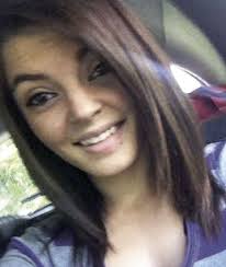 Skye E. Sherwood, 23