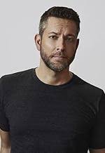 Thor: Ragnarok (2017)