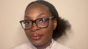 Rebecca Lefevre's Instagram, Twitter & Facebook