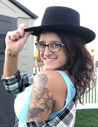 Keith Conte's Instagram, Twitter & Facebook