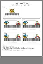 Pin On Teaching Ideas