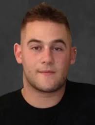 Obituary information for Matthew David MANIAGO