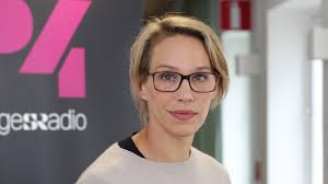 Hela intervjun med Emma Wiklund