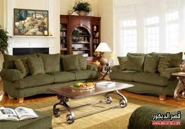 احدث الوان قماش تنجيد الانتريهات واسعاره قماش انتريهات 2018 قصر الديكور