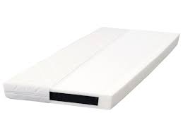 Willkommen bei unserem lidl matratze 140x200 test. Meradiso Children S Mattress 70 X 140 Cm Core Type Comfort Foam Height Approx 10 Cm Mattress Core With Three Layer Structure Made Of Comfort Foam Reversible For Double Sided Use With Optimal Sleeping Comfort