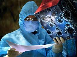 Coronavirus, a group of rna viruses. Over 30 Indian Vaccines In Works For Corona Vaccine Development Pm Modi Told The Economic Times
