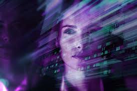 Redefining work in the digital age