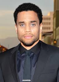 This is a very stylish hairstyle that is perfect for short hair and does a short crop with a fringe is one of the coolest short hairstyles for men. 13 Classic Short Hairstyles For Men