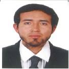 Trejo Tapia Pablo Andrés