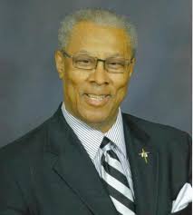 Search Ronald Hubbard Obituaries and Funeral Services