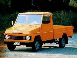 We did not find results for: Toyota Kijang Pickup Kf10 06 1977 80 Toyota Commercial Vehicle Toyota Cars