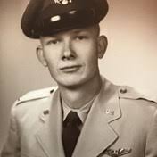 Houk Family Obituaries