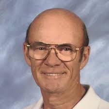 Arnett & Steele Valley Chapel Memorials and Obituaries