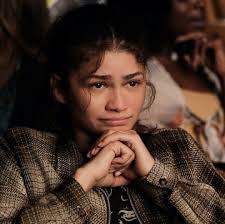 The Gilded Age' Guide to Release Date, Cast News, and More