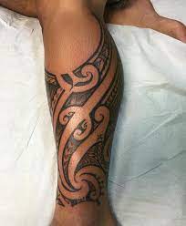 Websta Keahitattoo Maui Kihei Hawaii Tattoo Polynesiantattoo Mauitattoo Pacificrootztattoo Piae 49ers Bjj Surf Su Hawaii Tattoos Tattoos Polynesian Tattoo