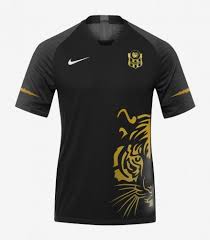 Helenex yeni malatyaspor kulübü resmi twitter hesabı / official twitter account of yeni malatyaspor @malatyasporen. Yeni Malatyaspor 2020 21 Third Kit