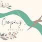 Teal & Company Boutique Ribbon Cutting event in Elizabethton, TN