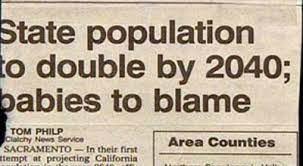 Here you'll find funny videos, viral videos, prank videos, funny animal videos, funny baby videos, classic videos, and the best compilations and music montages of some of the funniest videos you've ever seen. Funny Newspaper Headlines Laffgaff Home Of Laughter