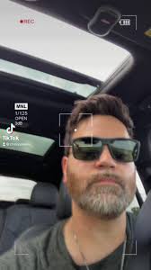 @ChristopherDonP's video Tweet