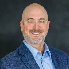 Post Covid, I took a risk that led me to payments technology. My career  journey continues to evolve. I am blessed to work with individuals who  share my passion to "work hard /