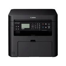 Découvrez notre dernière gamme de caméscopes. I Sensys Mf231 I Sensys Laser Multifunction Printers Canon Europe