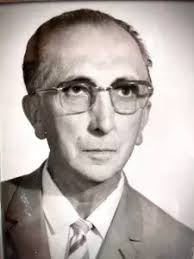 Juan José Olazábal Vedruna archivos