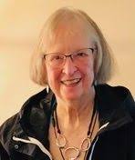 Peggy L. Jones: A sailor and artist, she was active in Edmonds Yacht Club  and Edmonds Arts Festival Foundation