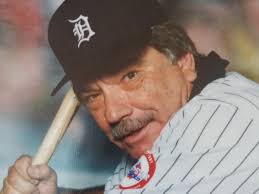 Norman Craig Hansen's Obituary