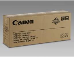 Canon imagerunner 2318 driver download for windows 32 and 64 bit canon imagerunner 2318 driver download for mac operating system. Canon 0385b002 Drum Unit For Canon Ir 2020 Amazon Co Uk Electronics