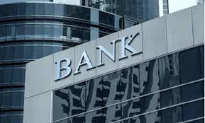 Deposito ib hijrah bank muamalat. Hai Investor Ini Lima Bank Yang Menawarkan Deposito Syariah Terbaik Lho