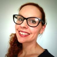 Cruse Bereavement Support Email Format