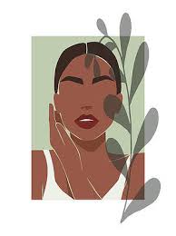 Dark Matter Drawings for Sale