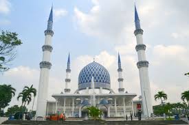 3 bedroom, 2 bathrooms, 1 balcony. Masjid Shah Alam Seksyen 13 Tautan B