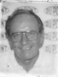 Frederick Willoughby Obituary (2013)