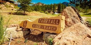Iron River Ranch