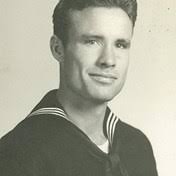 Search John Rosser Obituaries and Funeral Services