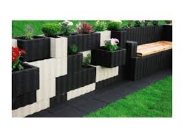 Frage Zur Hangsicherung Gartenbau