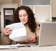 Qu'une facture d'acompte d'un montant au moins égal au double de la réduction sur facture ait été délivrée. Arrhes Acompte Et Avoir Institut National De La Consommation