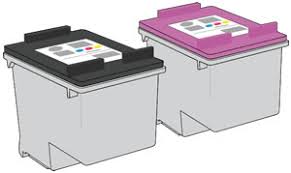 Be attentive to download software for your operating system. Call 1 888 345 6205 To Fix Hp Printer Error Code 0005fbb6 Ink System Failure System Supply Problem Printer Support Number 1 888 345 6205