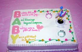 Gender Neutral Baby Shower Cake Sayings Gender Neutral Baby Shower Best Ideas Baby Shower Cake Sayings Baby Shower Cakes Pictures Baby Shower Cakes Neutral