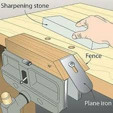 Mark Flippin (meflippin1)