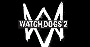 I have no idea what program to use to. Get Watch Dogs 2 For Free When You Log In To Uplay This July
