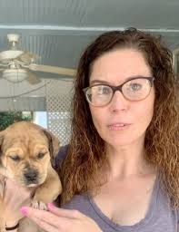 Obituary information for Angela Nicole Welch