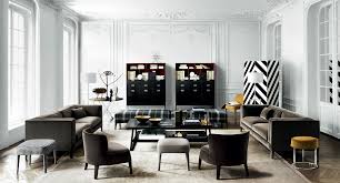 Est Magazine Issue 31 Let The Light In Luxury Furniture Luxury Furniture Living Room Luxury Living Room